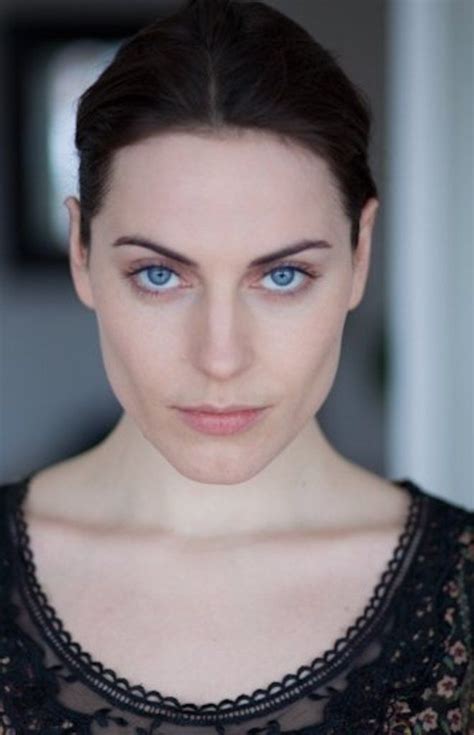 antje traue hot|Antje Traue 